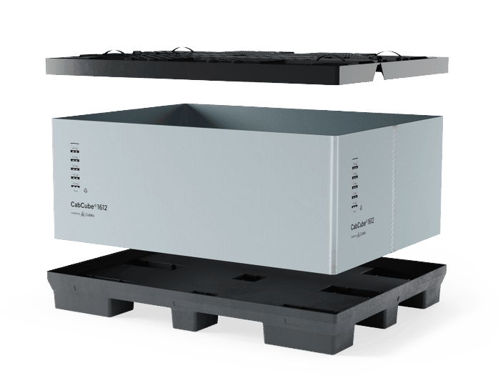 Systemy transportowe